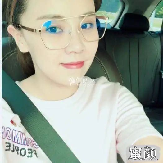 https://img.miyanlife.com/mnt/Editor/2021-03-15/604f208e04055.jpg
