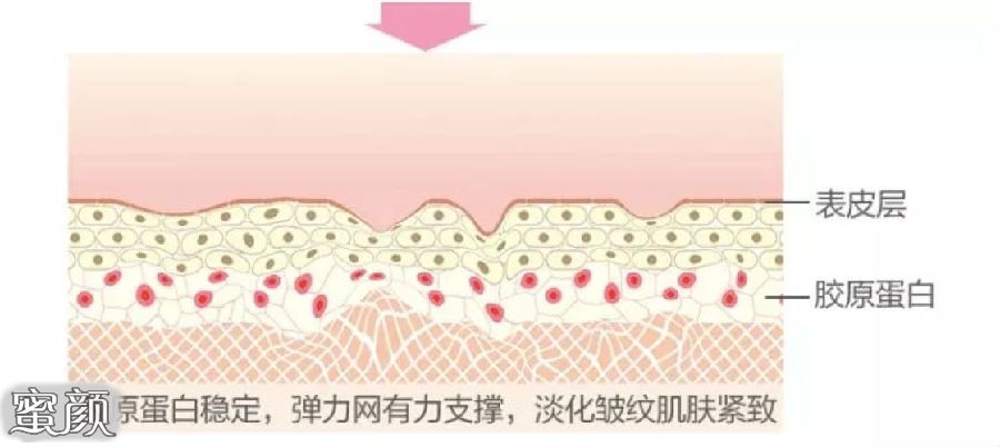 https://img.miyanlife.com/mnt/Editor/2021-03-15/604f23f92a527.jpg