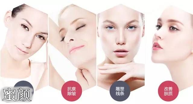 https://img.miyanlife.com/mnt/Editor/2021-03-20/6055bd999c083.jpg