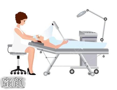 https://img.miyanlife.com/mnt/Editor/2021-03-21/6056aaebb7770.jpg