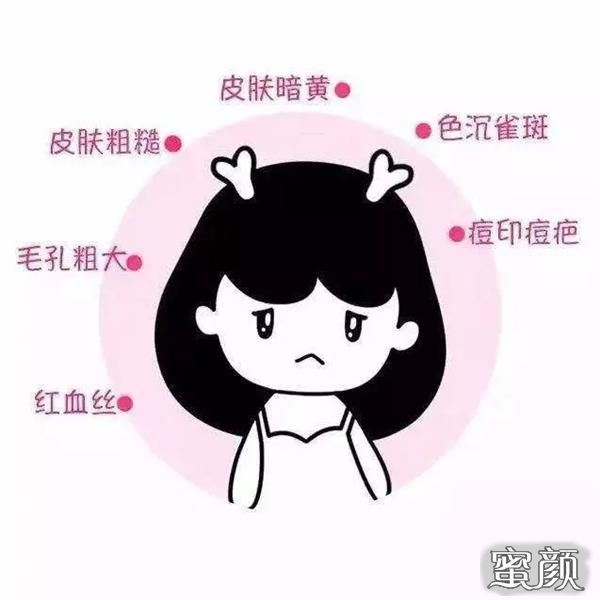 https://img.miyanlife.com/mnt/Editor/2021-03-21/6056aba47450c.jpg