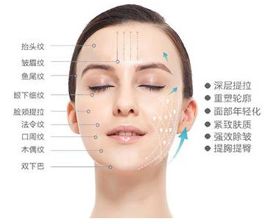 https://img.miyanlife.com/mnt/Editor/2021-03-21/6056d779be052.jpg