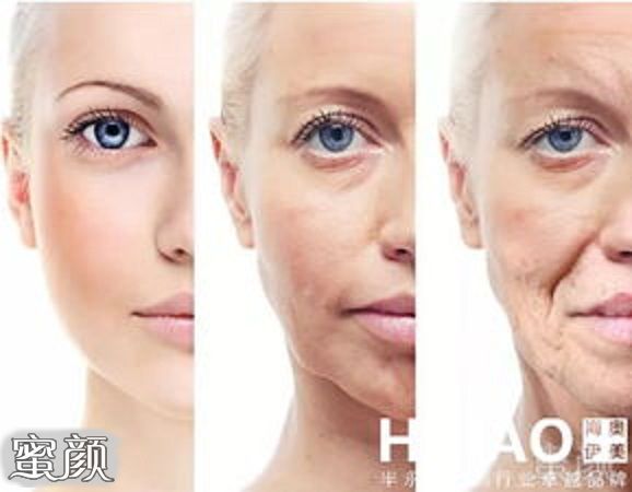 https://img.miyanlife.com/mnt/Editor/2021-03-26/605dcad58e216.jpg