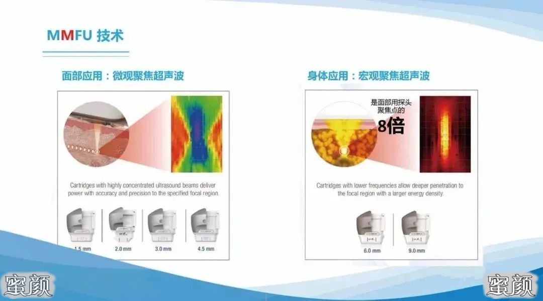 案例图片