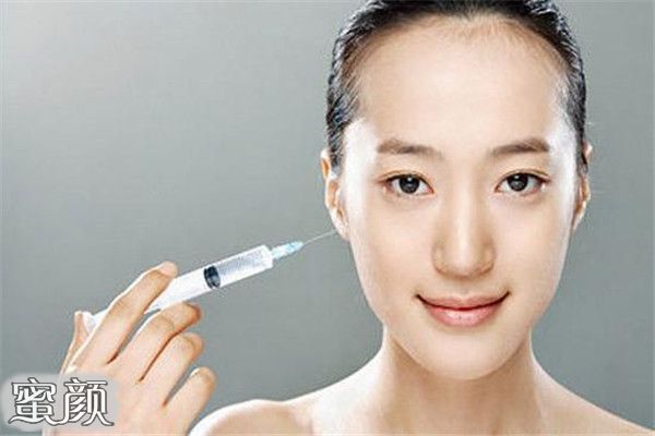 https://img.miyanlife.com/mnt/Editor/2021-03-31/60646ddd9684f.jpg