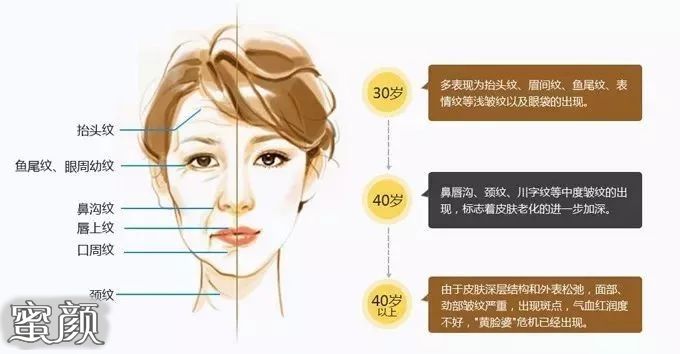 https://img.miyanlife.com/mnt/Editor/2021-04-10/6070e421ac0f7.jpg