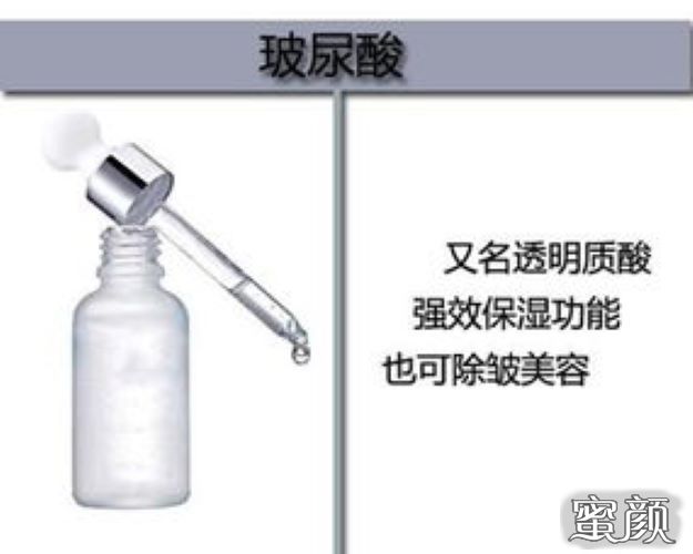 https://img.miyanlife.com/mnt/Editor/2021-04-11/607289e416b24.jpg