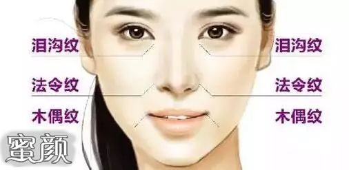 https://img.miyanlife.com/mnt/Editor/2021-04-21/607f67e79e790.jpg