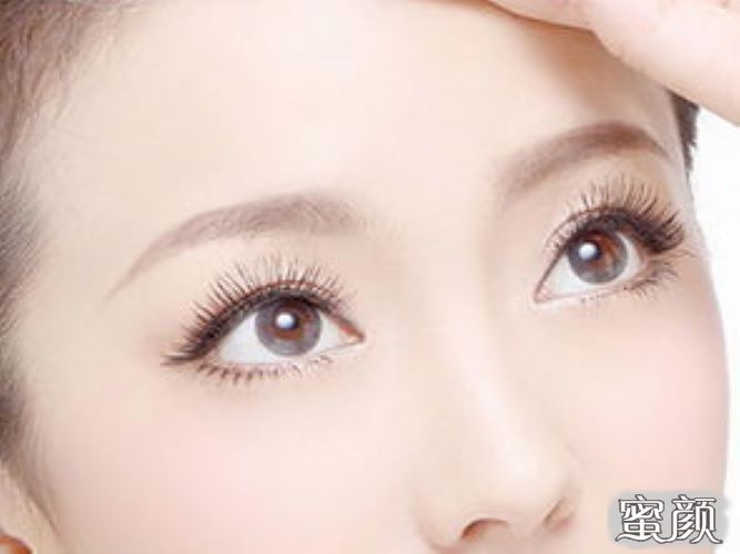 https://img.miyanlife.com/mnt/Editor/2021-04-23/6082775079b49.jpg