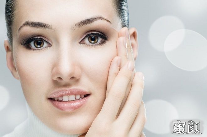 https://img.miyanlife.com/mnt/Editor/2021-04-25/6085548491768.jpg