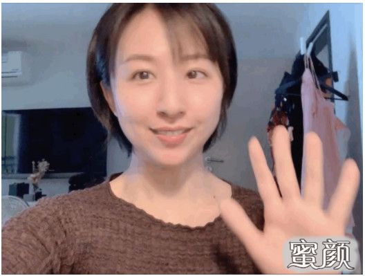 https://img.miyanlife.com/mnt/Editor/2021-04-30/608bb4b23e4a9.jpg