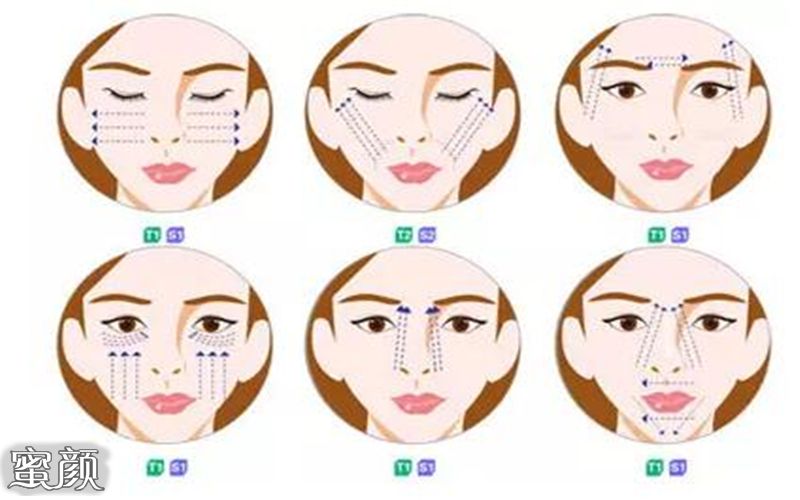 https://img.miyanlife.com/mnt/Editor/2021-05-04/60914cafb3029.jpg
