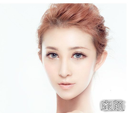 https://img.miyanlife.com/mnt/Editor/2021-05-05/60929135e79c7.jpg