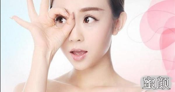 https://img.miyanlife.com/mnt/Editor/2021-05-05/60929492d1689.jpg