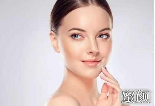 https://img.miyanlife.com/mnt/Editor/2021-05-06/6093b09c8059a.jpg