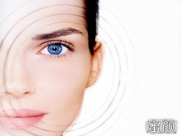 https://img.miyanlife.com/mnt/Editor/2021-05-09/60972fbaa5ae4.jpg