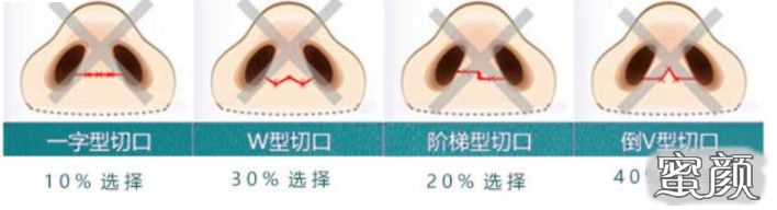 案例图片