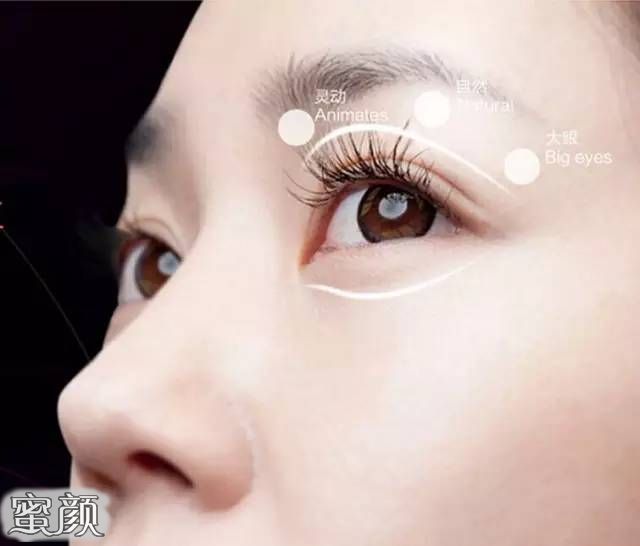 https://img.miyanlife.com/mnt/Editor/2021-05-28/60b041b9bec11.jpg