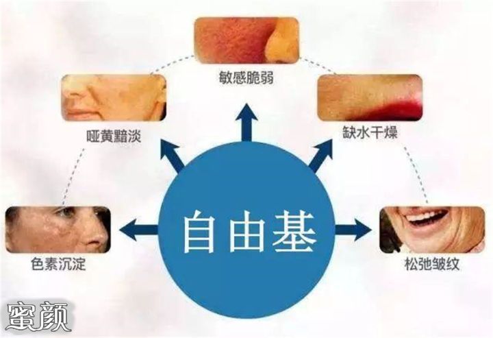 https://img.miyanlife.com/mnt/Editor/2021-05-28/60b111e4f3280.jpg
