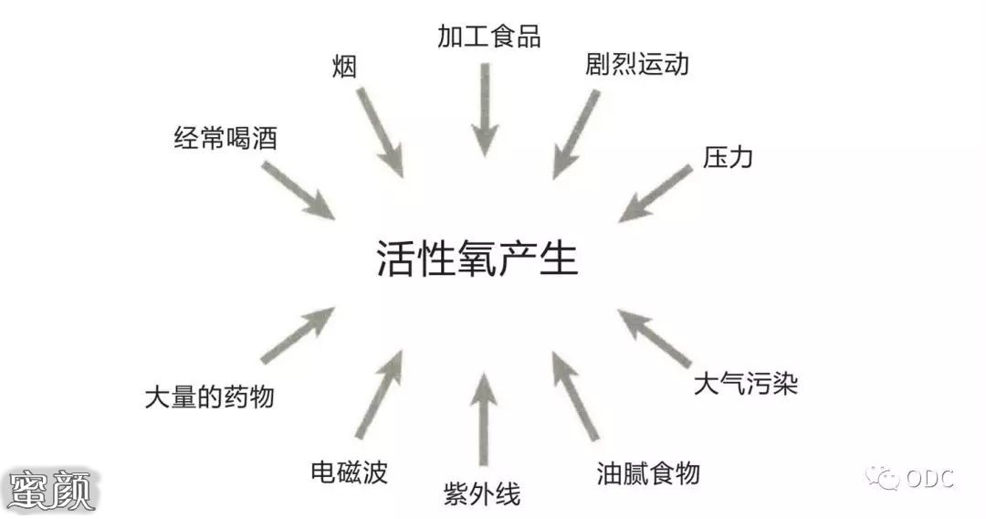 https://img.miyanlife.com/mnt/Editor/2021-05-28/60b1125b40c52.jpg
