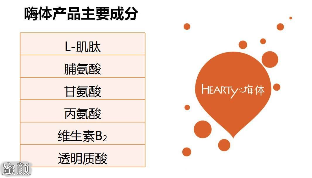 https://img.miyanlife.com/mnt/Editor/2021-06-05/60bac4c5b0b47.jpg