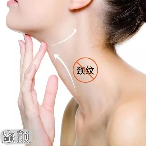 https://img.miyanlife.com/mnt/Editor/2021-06-05/60bac5df744f7.jpg