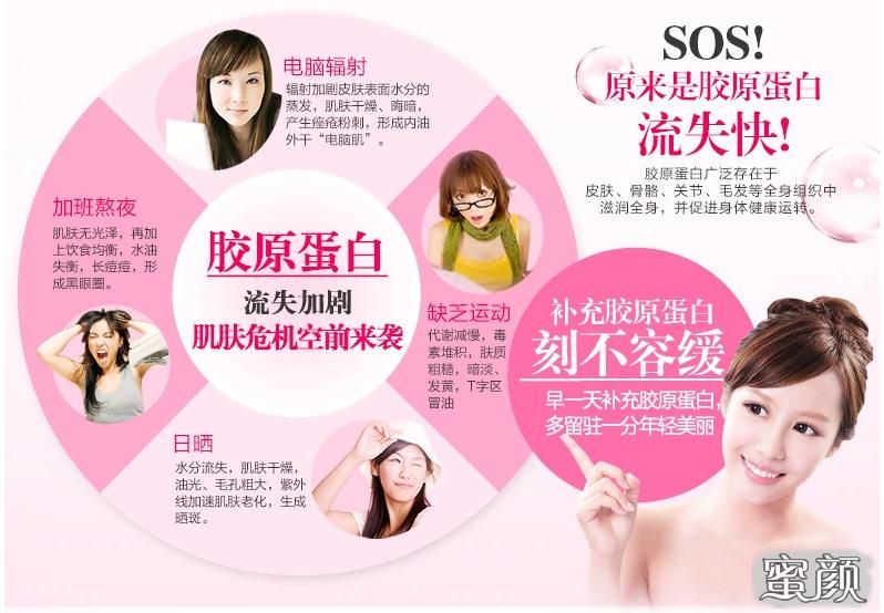 https://img.miyanlife.com/mnt/Editor/2021-06-05/60bb1a85e60f7.jpg