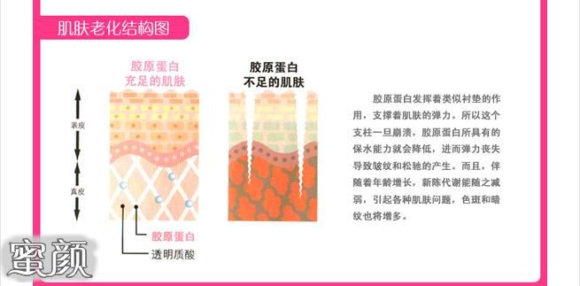 https://img.miyanlife.com/mnt/Editor/2021-06-05/60bb1ae39d67c.jpg