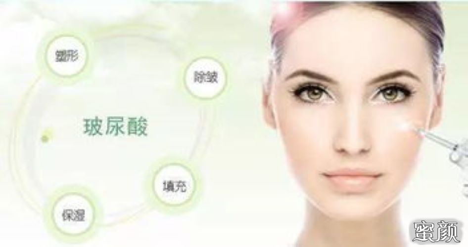 https://img.miyanlife.com/mnt/Editor/2021-06-09/60c0639ec1e4b.jpg