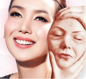 https://img.miyanlife.com/mnt/Editor/2021-06-24/60d3fbf75f5eb.jpg