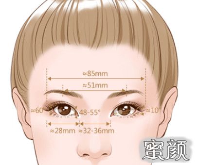 https://img.miyanlife.com/mnt/Editor/2021-07-02/60de79bc95e05.jpg