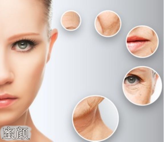 https://img.miyanlife.com/mnt/Editor/2021-07-16/60f19b695a050.jpg