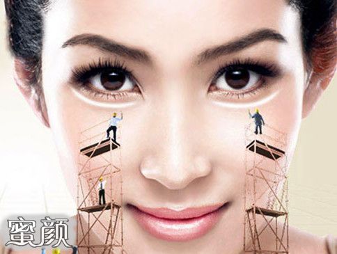 https://img.miyanlife.com/mnt/Editor/2021-07-19/60f4c65b4af78.jpg