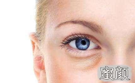 https://img.miyanlife.com/mnt/Editor/2021-07-19/60f4c66e5dc89.jpg
