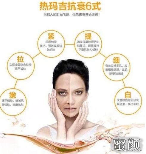 https://img.miyanlife.com/mnt/Editor/2021-07-19/60f4c95ab7890.jpg