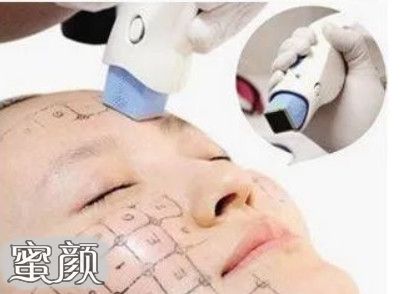 https://img.miyanlife.com/mnt/Editor/2021-07-19/60f4c9639a0a9.jpg