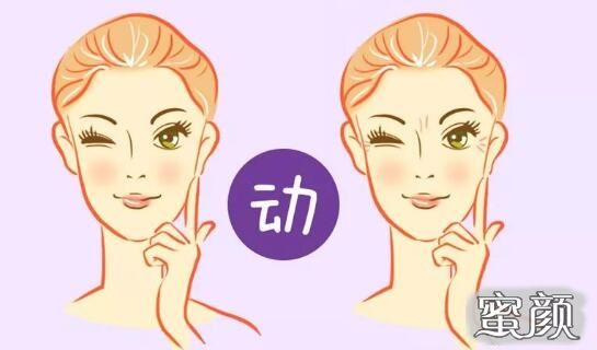 https://img.miyanlife.com/mnt/Editor/2021-07-25/60fd254498c2a.jpg