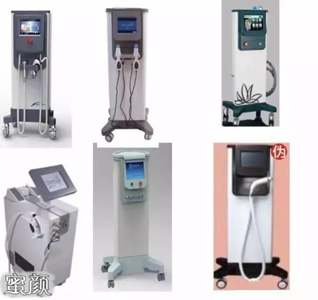 https://img.miyanlife.com/mnt/Editor/2021-07-25/60fd63a7840f8.jpg