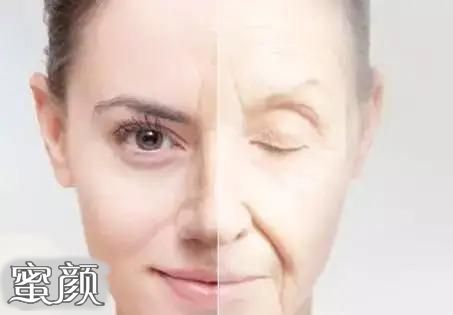 https://img.miyanlife.com/mnt/Editor/2021-07-25/60fd6417c9c10.jpg