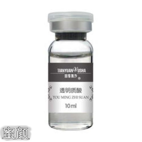https://img.miyanlife.com/mnt/Editor/2021-08-11/6113d019bf221.jpg