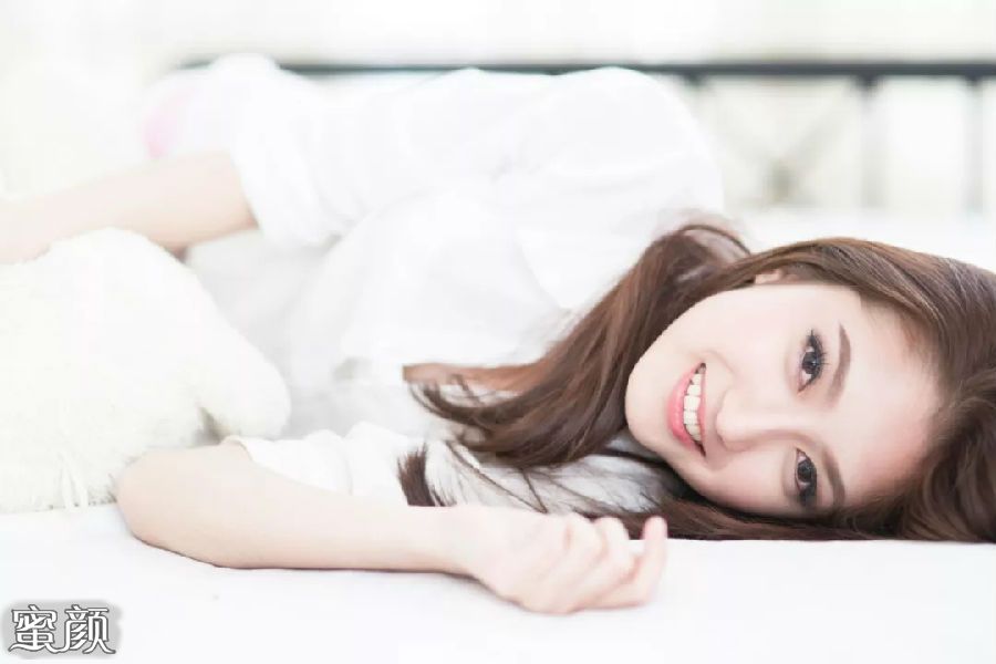 https://img.miyanlife.com/mnt/Editor/2021-08-13/6115e36dbf415.jpg