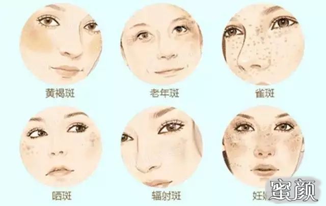 https://img.miyanlife.com/mnt/Editor/2021-08-16/6119cd56b1c05.jpg