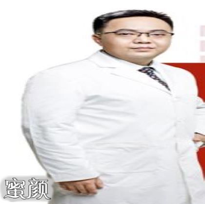 案例图片