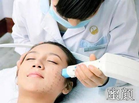 https://img.miyanlife.com/mnt/Editor/2021-09-20/614882ec0a86c.jpg