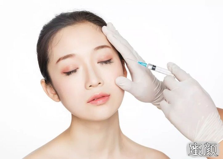 https://img.miyanlife.com/mnt/Editor/2021-11-24/619e30c4a6d2a.jpg
