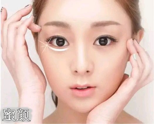 https://img.miyanlife.com/mnt/Editor/2021-12-04/61ab712d4f142.jpg