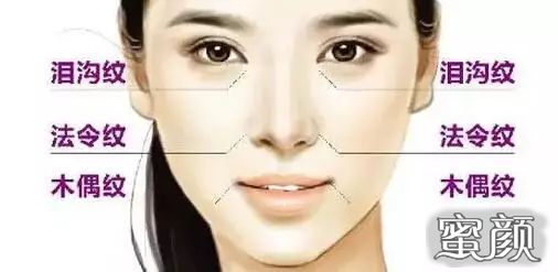 https://img.miyanlife.com/mnt/Editor/2021-12-22/61c319ae8b690.jpg