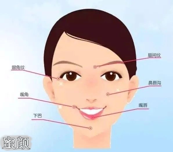 https://img.miyanlife.com/mnt/Editor/2022-01-03/61d262d183571.jpg