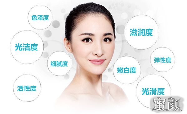 https://img.miyanlife.com/mnt/Editor/2022-01-07/61d82dca928e4.jpg