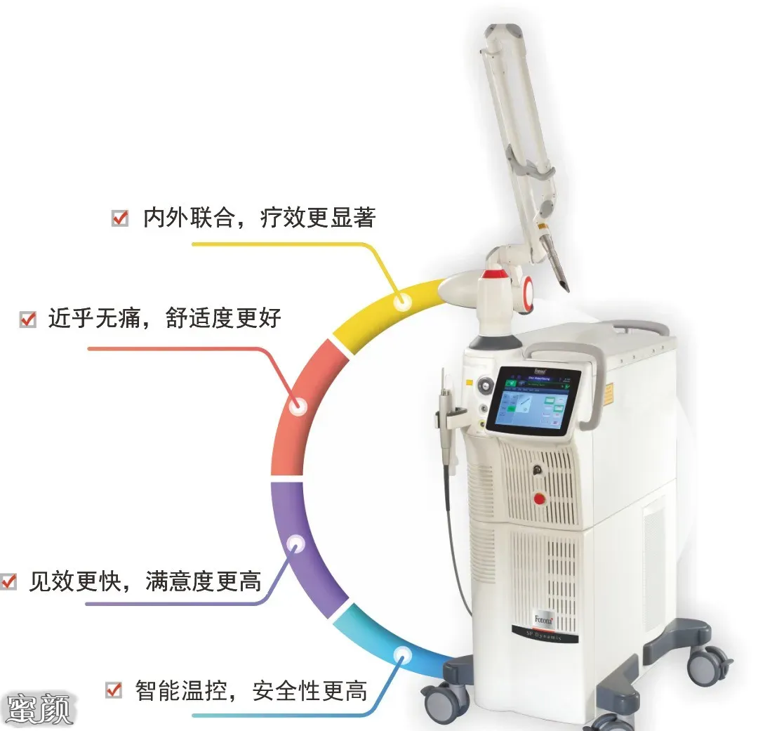 案例图片